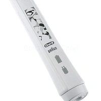 Oral-B Pro 2 Junior Sensi Звездные Войны D501.513.2 - изображение 3