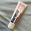 Картинка 33