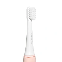 Насадки для Revyline RL 050 Розовые 2 шт. - изображение 3