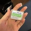 Картинка 32