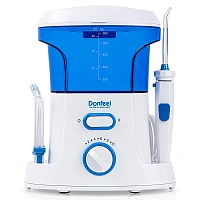 Ирригатор Donfeel OR-850 - изображение 1