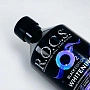 Ополаскиватель R.O.C.S. Black edition Whitening, 400 мл - изображение 5