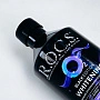 Ополаскиватель R.O.C.S. Black edition Whitening, 400 мл - изображение 5