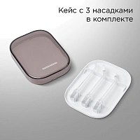 Ирригатор Redmond YR4501 Черный - изображение 6