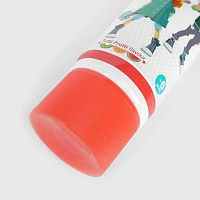 Детская зубная паста-гель VITIS Junior со вкусом тутти-фрутти (от 6 лет ), 75 мл