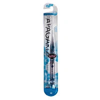 Отбеливающая зубная щетка Apagard Tapered Whitening - изображение 6