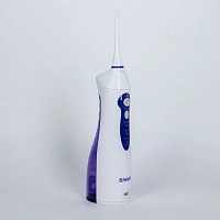 Ирригатор B.Well WI-911 - изображение 4