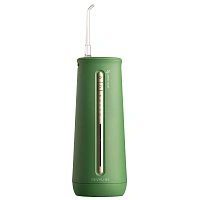 Ирригатор Revyline RL 630 Green Snake - изображение 2
