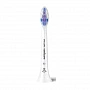 Насадки Philips Sonicare HX6052/10 S2 Sensitive 2 шт. - изображение 4
