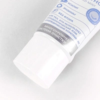 Зубная паста R.O.C.S. PRO Brackets & Ortho для брекетов, 74 гр