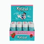 Жевательная резинка miradent Xylitol For Kids земляника - изображение 6