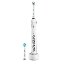 Oral-B Smart 4 4000 Teen D601.523.3 - изображение 4