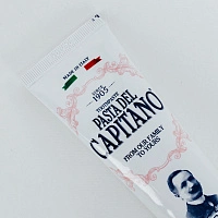 Зубная паста Pasta Del Capitano Sensitive (для чувствительных зубов), 75 мл - изображение 7