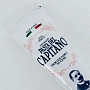 Зубная паста Pasta Del Capitano Sensitive (для чувствительных зубов), 75 мл - изображение 7