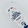 Зубная паста Pasta Del Capitano Sensitive (для чувствительных зубов), 75 мл - изображение 7
