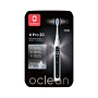 Электрическая зубная щетка Oclean X Pro 20 Белый - изображение 13