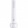 Электрическая зубная щетка Oral-B Pro 3 3800 CrossAction White - изображение 6