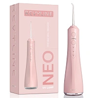 Ирригатор Revyline RL 640 NEO Pink