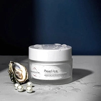 Пудра для отбеливания On White Pearl Ice, 100 г - изображение 3