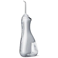 Ирригатор Waterpik WP-580 (WP-560 EU) - изображение 5