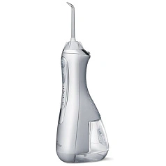 Ирригатор Waterpik WP-580 (WP-560 EU)