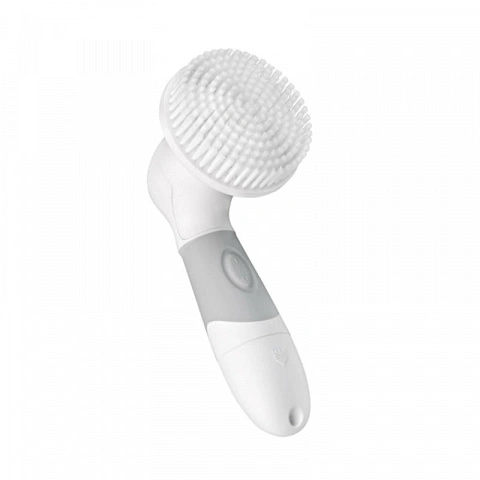 Аппарат для чистки лица и тела Gezatone AMG107 - изображение 2