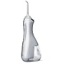 Ирригатор Waterpik WP-580 (WP-560 EU) - изображение 5