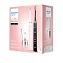 Набор из 2х щеток Philips Sonicare DiamondClean HX9368/35 - изображение 4