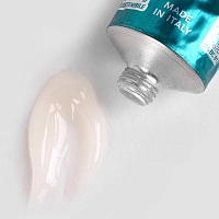Зубная гель-паста Officina Naturae со вкусом мяты, без фтора, 75 мл - изображение 5