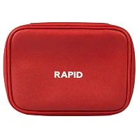 Набор Rapid - изображение 4