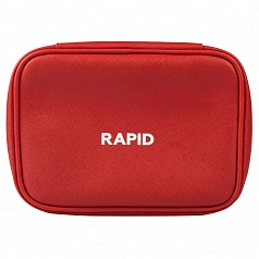 Набор Rapid