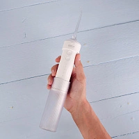 Ирригатор Soocas W1 (ЕАС-сертификат) - изображение 6