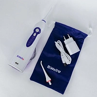 Ирригатор B.Well WI-911 - изображение 10