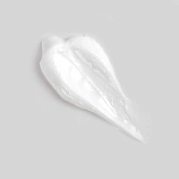 Зубная паста Vitis Anticaries с ментоловым вкусом, 100 мл