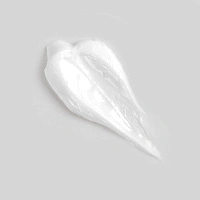 Зубная паста Vitis Anticaries с ментоловым вкусом, 100 мл