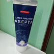 Картинка 585