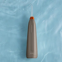 Ирригатор Bork F750gg