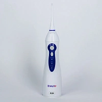 Ирригатор B.Well WI-911