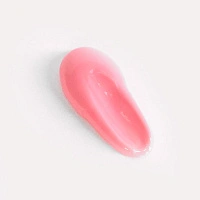 Зубная паста Pasta Del Capitano Original Recipe (оригинальный рецепт), 75 мл - изображение 4