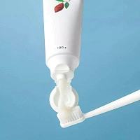 Зубная паста Revyline Perfect ChocoWhite, 100 г