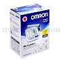 Тонометр OMRON M6 Comfort с адаптером (HEM-7223-ARU) - изображение 5