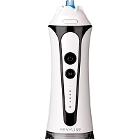 Ирригатор Revyline RL 450