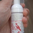 Картинка 12