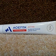 Картинка 4