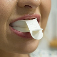 Одноразовые капы размера M (10 шт.) - изображение 4