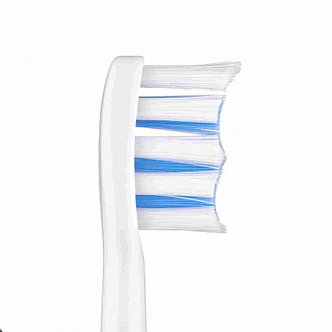 Электрическая зубная щетка Revyline RL 010 White - изображение 8