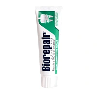 Зубная паста Biorepair Total Protection 75 мл - изображение 2