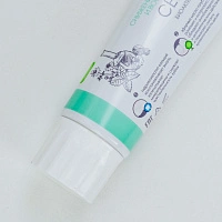 Зубная паста Splat Professional Sensitive для чувствительных зубов, 100 мл - изображение 5