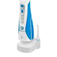 Ирригатор CS Medica AquaPulsar CS-3 Basic - изображение 3