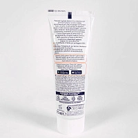 Детская зубная паста Pasta Del Capitano Junior нежная мята (с 6 лет), 75 мл